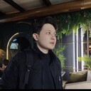 ���������� ������, ���� ������� ������, 28 ���, ������������ ��� ������, ����� � ���������, c�������� ���������, ���������