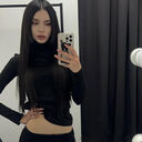 ���������� ������, ���� ������� Sofia, 28 ���, ������������ ��� ������, ����� � ���������