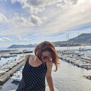 ���������� ������, ���� ������� ��������, 35 ���, ������������ 