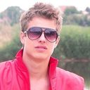  ,   , 33 ,   ,   , c , 