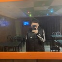  ,   , 21 ,     , c 