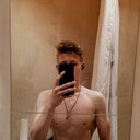 ���������� �����������, ���� ����� �����, 23 ����, ������������ ��� ������, ����� � ���������