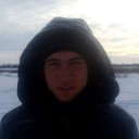 ���������� �������, ���� ������� ������, 41 ���, ������������ ��� ����� � ���������, c�������� ���������