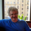 ���������� �����-���������, ���� ������� ����������, 57 ���, ������������ ��� ������, ����� � ���������, c�������� ���������