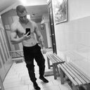 ���������� ������, ���� ������� ����, 28 ���, ������������ ��� ������, ����� � ���������