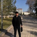  ,   , 18 ,     , c 