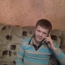 ���������� �������, ���� ������� ����, 35 ���, ������������ ��� ������, ����� � ���������, c�������� ���������