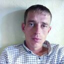  ,   , 38 ,     , c 