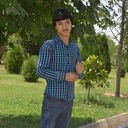  ,   Alisher, 33 ,   ,   , c 
