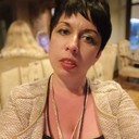  ,   N, 46 ,   ,   , c 