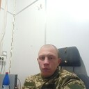  ,   , 34 ,   c 