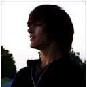 ���������� ����������, ���� ������� �������17�, 29 ���, ������������ ��� ������