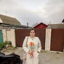  ,   , 60 ,  