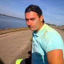 ���������� ������ ��������, ���� ������� ����, 32 ����, ������������ ��� ������, ����� � ���������, c�������� ���������