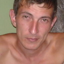 ���������� �����, ���� ������� �������, 34 ����, ������������ ��� ������, ����� � ���������, c�������� ���������, ���������