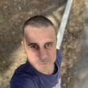 ,   , 36 ,   c 