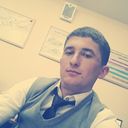  ,   744 4338, 31 ,   ,   , c 