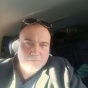 ���������� �������, ���� ������� ���������, 41 ���, ������������ ��� ������, ����� � ���������, c�������� ���������