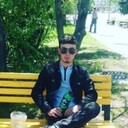 ���������� ����, ���� ������� ���, 26 ���, ������������ ��� ������, ����� � ���������, c�������� ���������