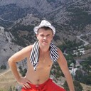 ���������� ������, ���� ������� ������, 40 ���, ������������ ��� ������, ����� � ���������, c�������� ���������