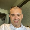  ,   AAkin, 47 ,   ,   