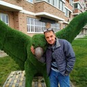 ���������� ���������, ���� ������� ����, 57 ���, ������������ ��� ������, ����� � ���������, ���������