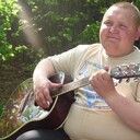 ���������� ������, ���� ������� ���� ����, 40 ���, ������������ ��� ������, ����� � ���������, ���������