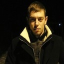 ���������� �������, ���� ������� �������, 34 ����, ������������ ��� ������, ����� � ���������, c�������� ���������