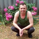  ,   , 40 ,   ,   , c 