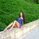  ,   _, 32 ,   ,   , c 
