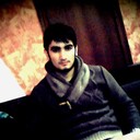 ���������� ������, ���� ������� �����, 34 ����, ������������ ��� ������, ����� � ���������