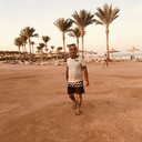 ���������� ������, ���� ������� �����, 34 ����, ������������ ��� ������, ����� � ���������, c�������� ���������, ���������