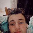  ,   , 22 ,   ,   , c , 