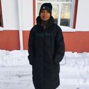 ���������� �����, ���� ������� ������, 28 ���, ������������ ��� ������, ����� � ���������