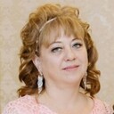  ,   , 48 ,   ,   