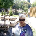  ,   , 59 ,   ,   , c 