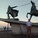  ,   , 67 ,   ,   