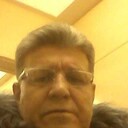 ���������� ������, ���� ������� ������, 69 ���, ������������ ��� ������, ����� � ���������, c�������� ���������