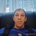  ,   , 40 ,   ,   , c , 