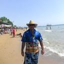  ,   Jakob, 63 ,   