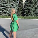 ���������� ������, ���� ������� ������, 21 ���, ������������ ��� ������, ����� � ���������