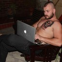 ���������� ����, ���� ������� ������, 37 ���, ������������ ��� ������, ����� � ���������, c�������� ���������