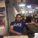 ���������� �����-���������, ���� ������� ����, 41 ���, ������������ ��� ������, ����� � ���������