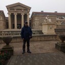  Palais-Bourbon,   , 68 ,   ,   