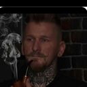 ���������� ������, ���� ������� �������, 46 ���, ������������ ��� ������, ����� � ���������, c�������� ���������