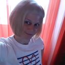  ,   Katerina, 36 ,   c 