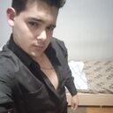  ,   , 27 ,   ,   