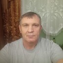  -,   , 51 ,   c 