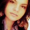  ,   Konfetka, 35 ,   ,   , c 
