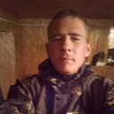 ���������� ������������, ���� ������� ������, 27 ���, ������������ ��� ����� � ���������, c�������� ���������